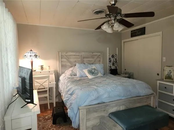 $245,000 | 1001 Loren Avenue, Natchitoches, LA 71457