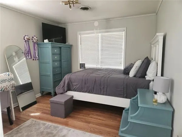 $245,000 | 1001 Loren Avenue, Natchitoches, LA 71457