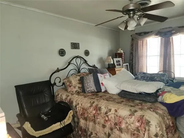 $245,000 | 1001 Loren Avenue, Natchitoches, LA 71457