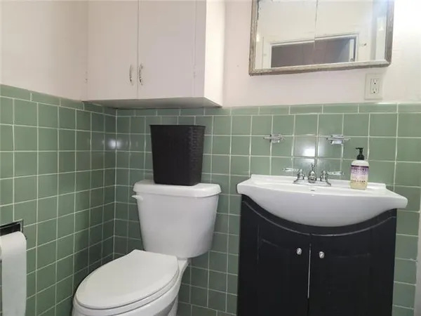 $245,000 | 1001 Loren Avenue, Natchitoches, LA 71457