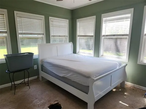 $245,000 | 1001 Loren Avenue, Natchitoches, LA 71457