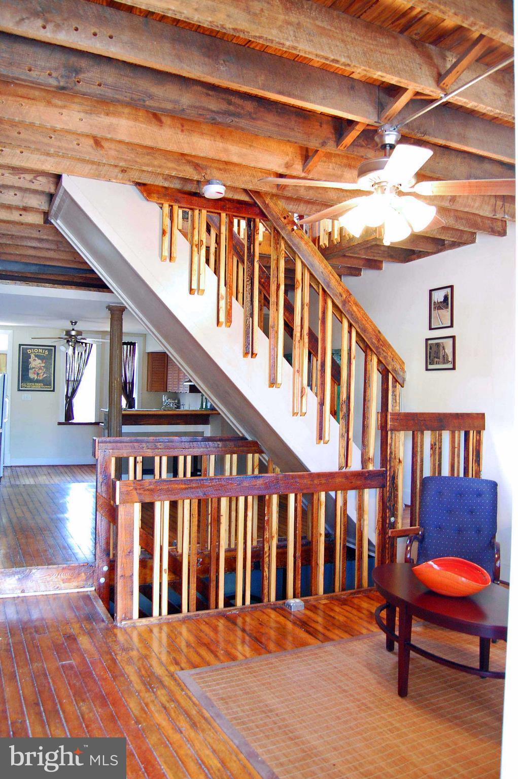 2347 Annapolis Road Baltimore, MD 21230 - Photo 1 of 36