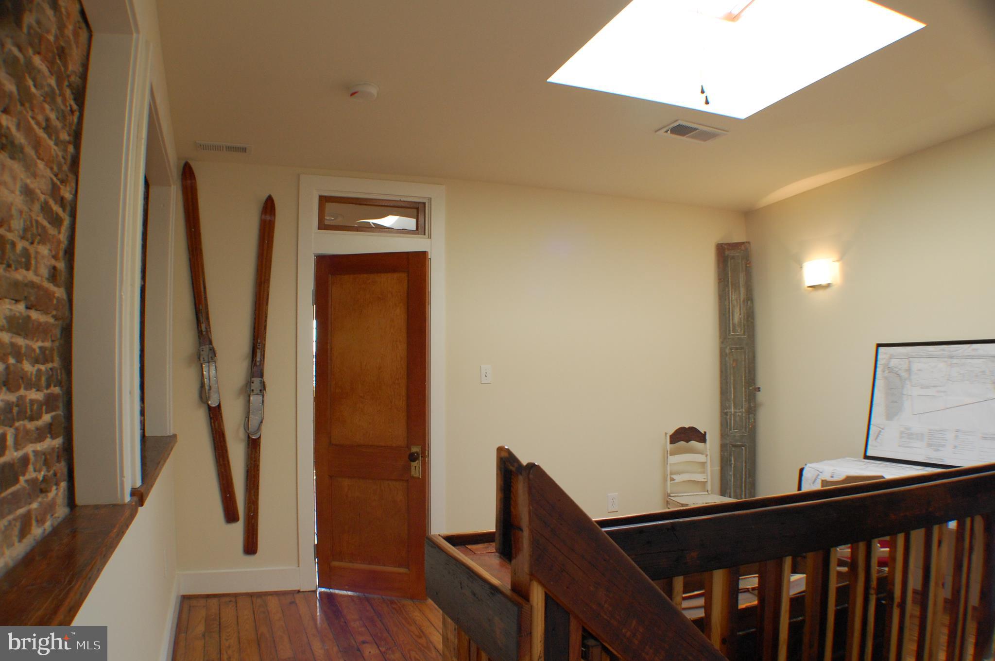 2347 Annapolis Road Baltimore, MD 21230 - Photo 11 of 36