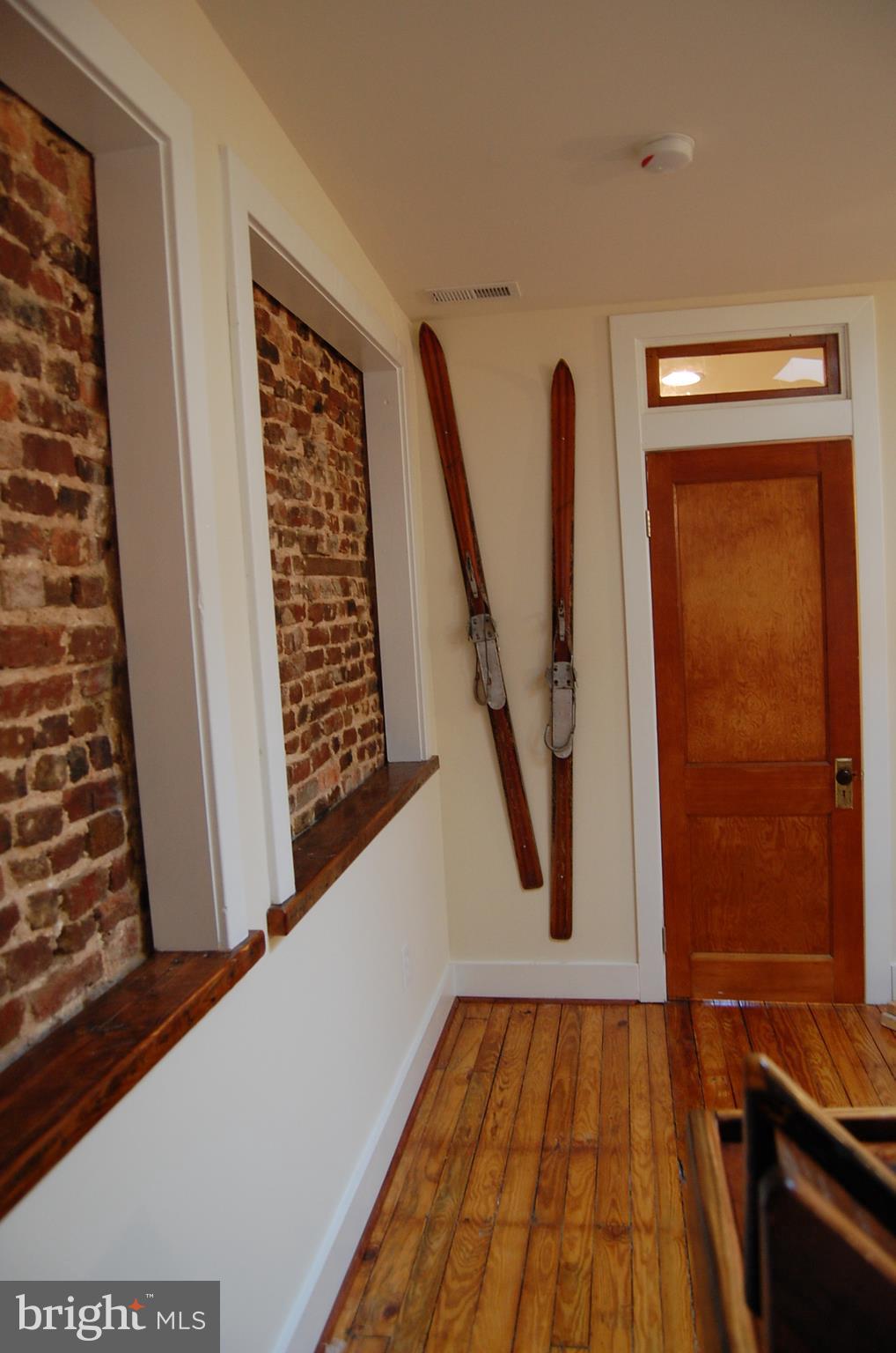 2347 Annapolis Road Baltimore, MD 21230 - Photo 12 of 36