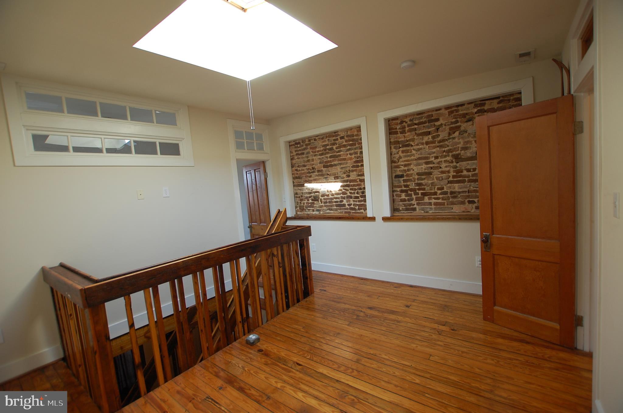 2347 Annapolis Road Baltimore, MD 21230 - Photo 14 of 36