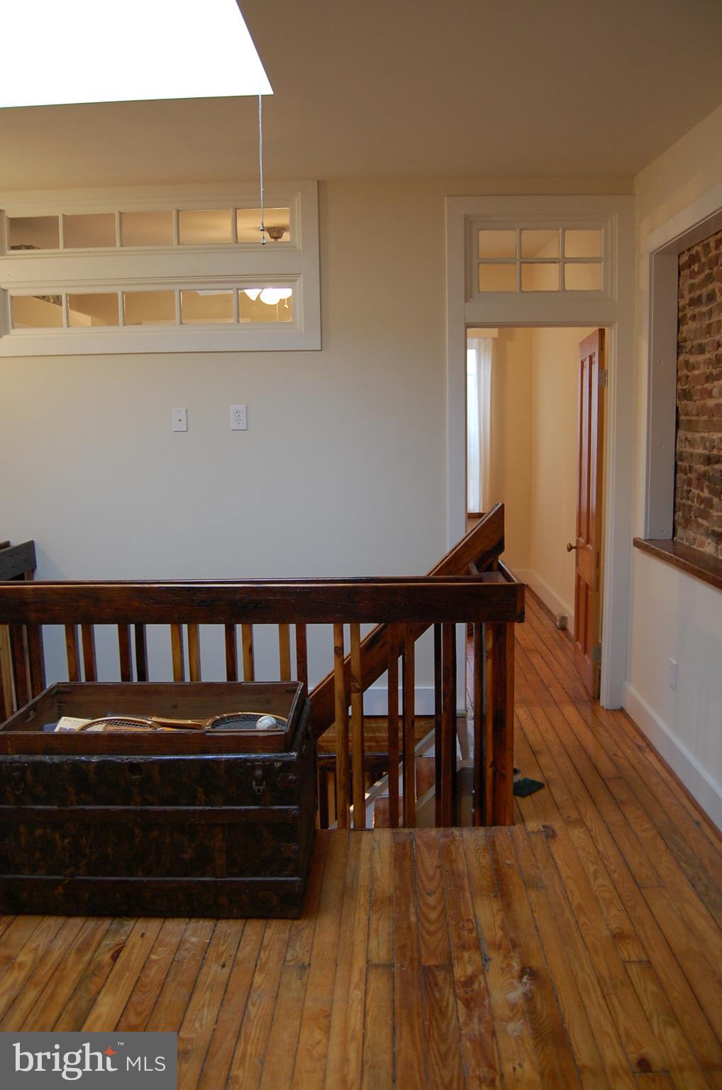 2347 Annapolis Road Baltimore, MD 21230 - Photo 15 of 36