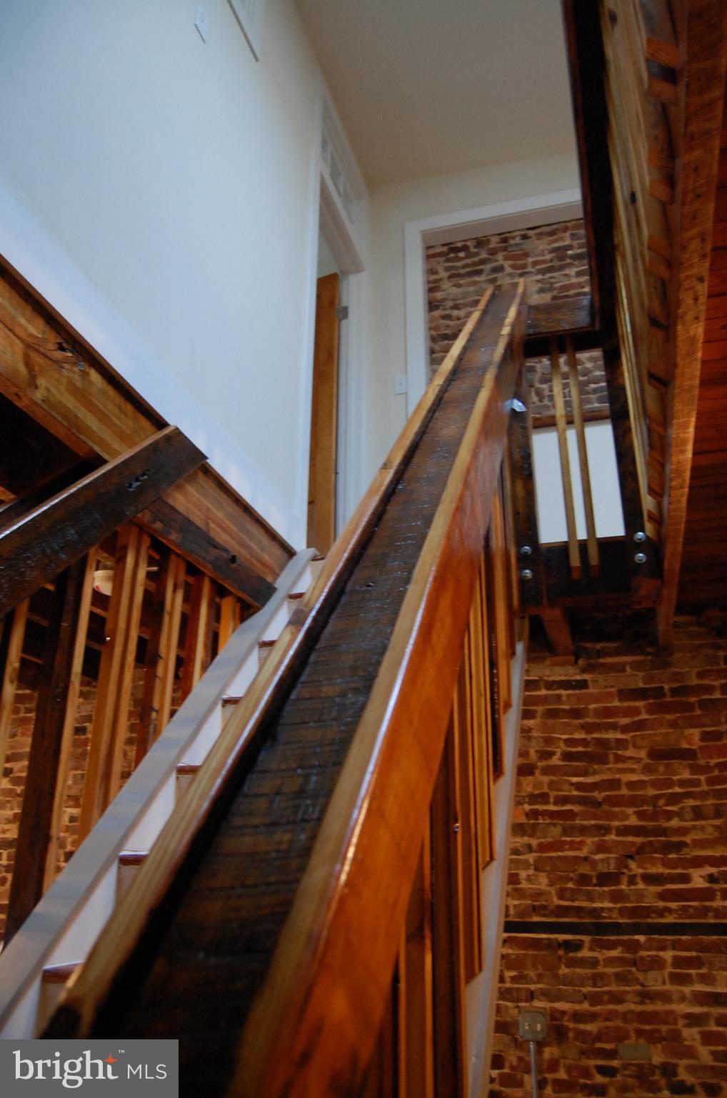 2347 Annapolis Road Baltimore, MD 21230 - Photo 16 of 36