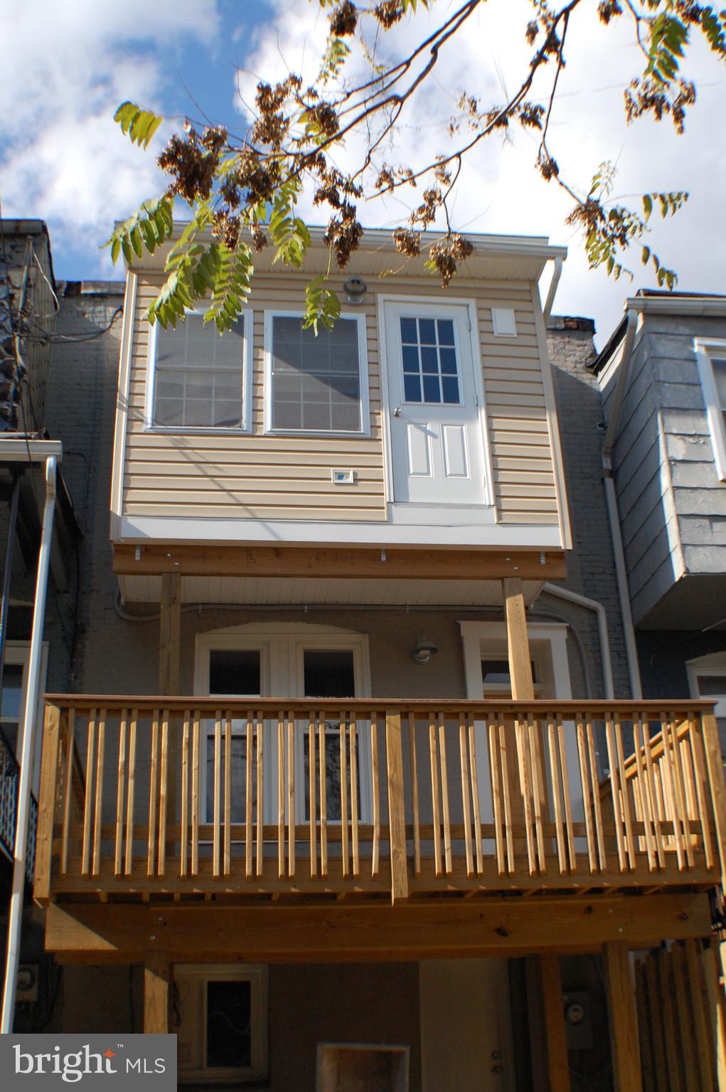 2347 Annapolis Road Baltimore, MD 21230 - Photo 17 of 36