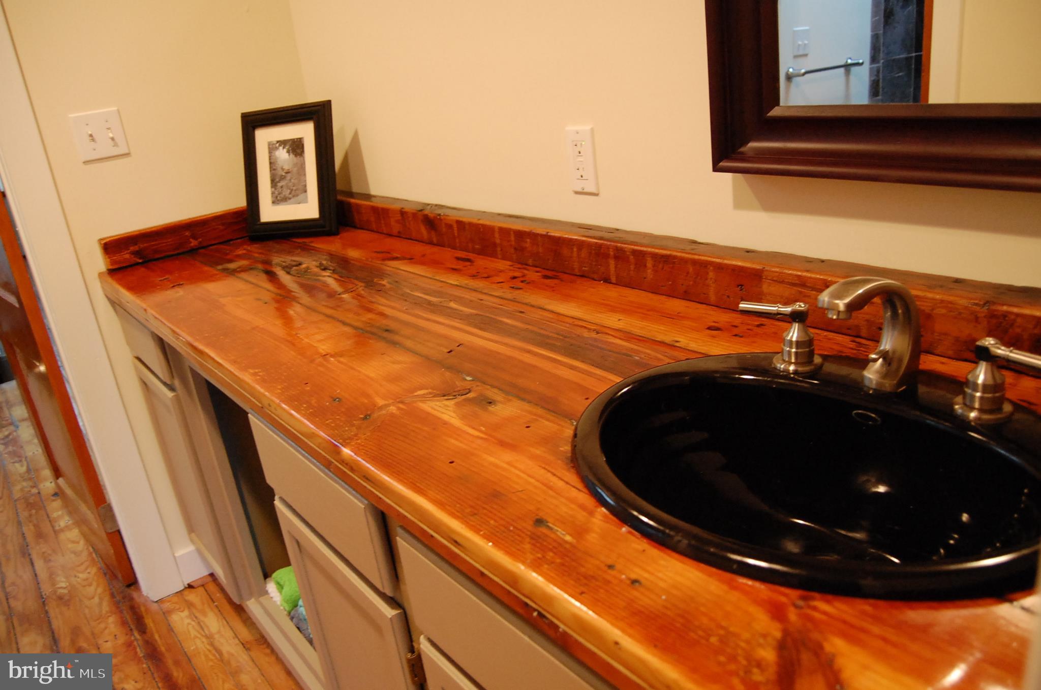 2347 Annapolis Road Baltimore, MD 21230 - Photo 18 of 36