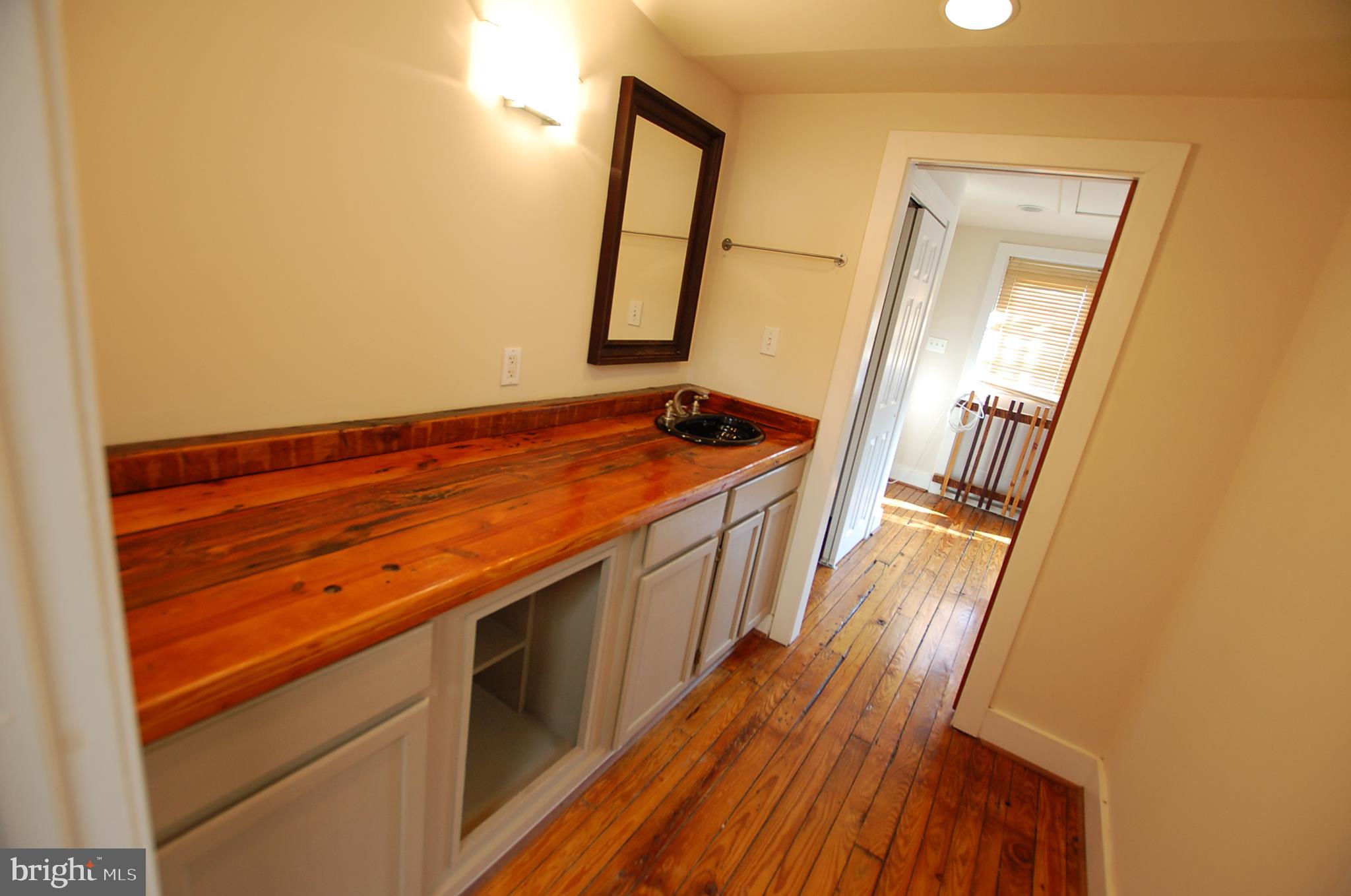 2347 Annapolis Road Baltimore, MD 21230 - Photo 19 of 36