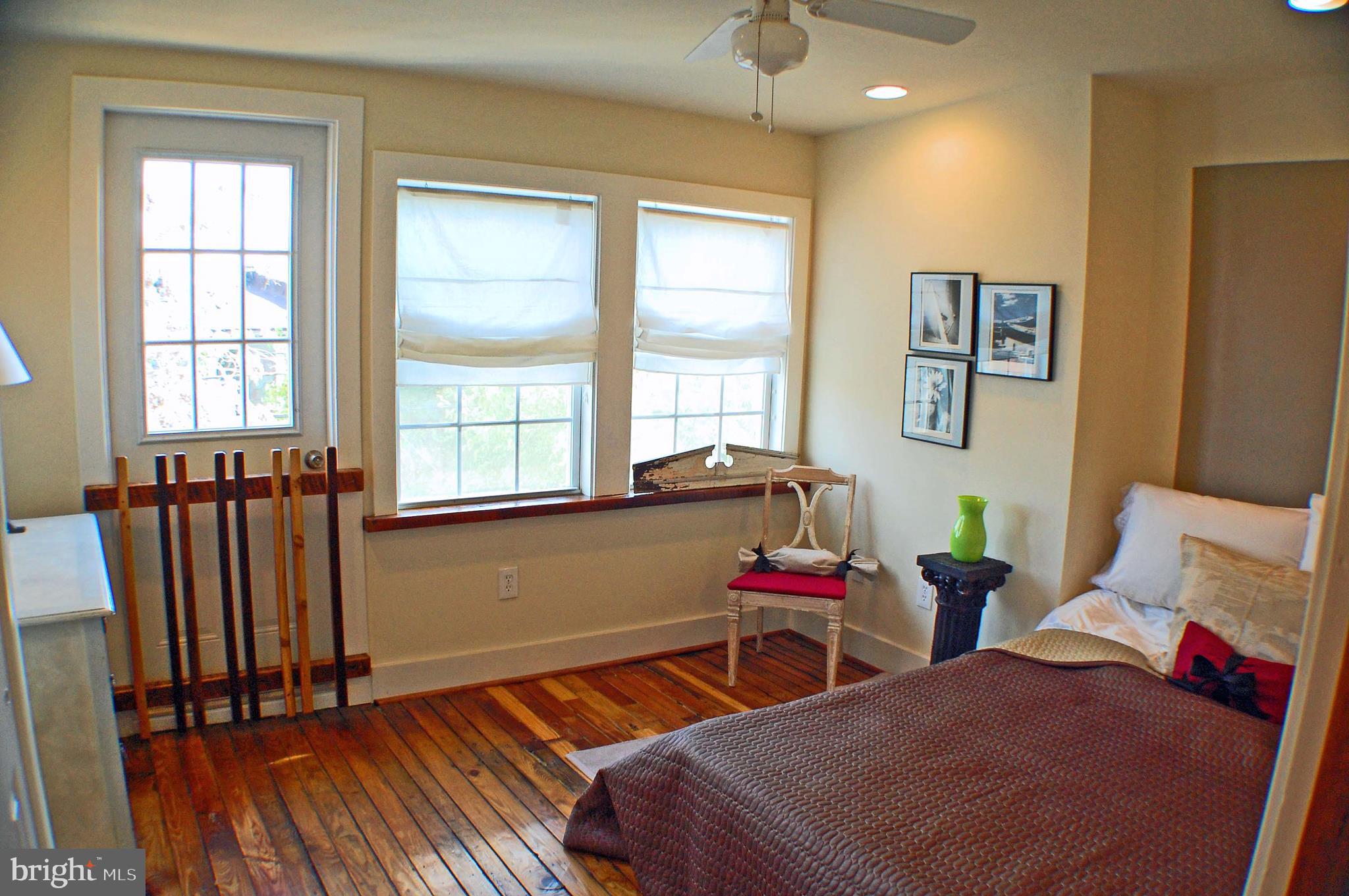 2347 Annapolis Road Baltimore, MD 21230 - Photo 20 of 36
