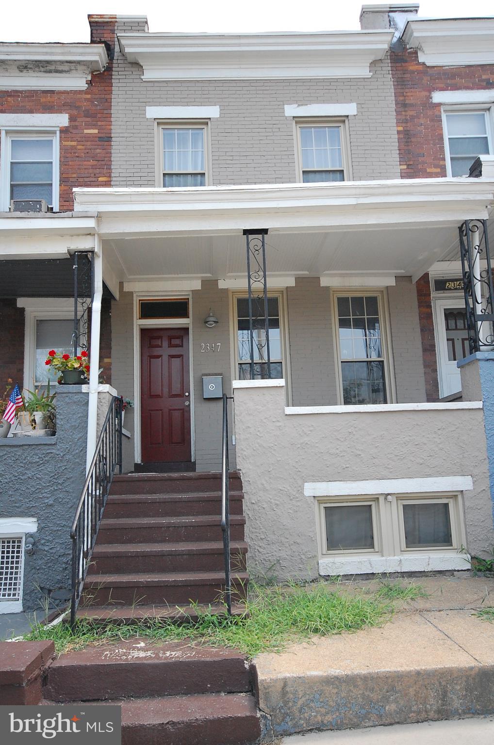 2347 Annapolis Road Baltimore, MD 21230 - Photo 3 of 36