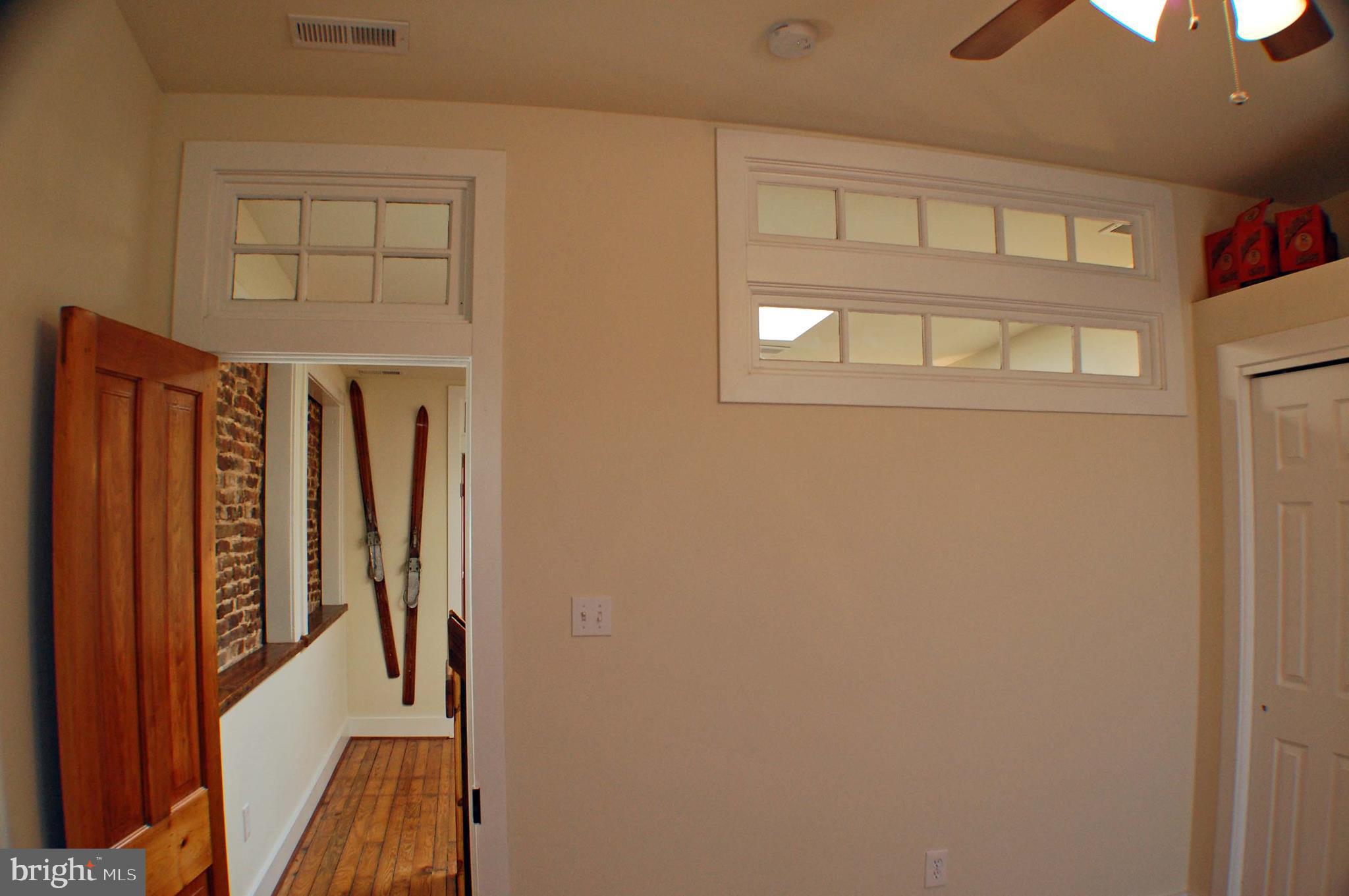 2347 Annapolis Road Baltimore, MD 21230 - Photo 22 of 36
