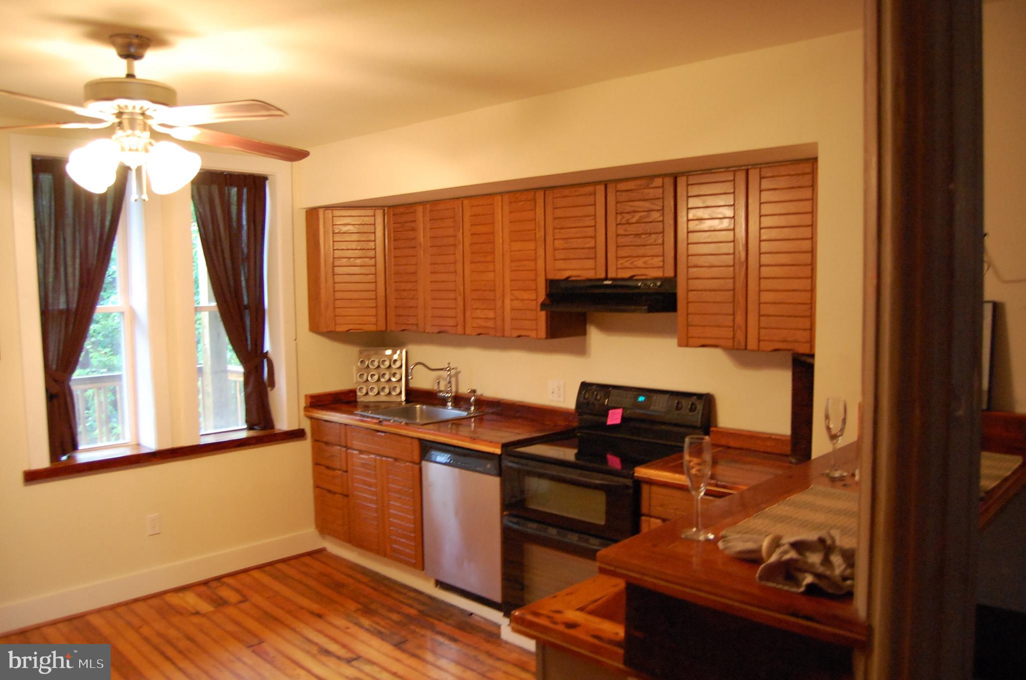 2347 Annapolis Road Baltimore, MD 21230 - Photo 23 of 36
