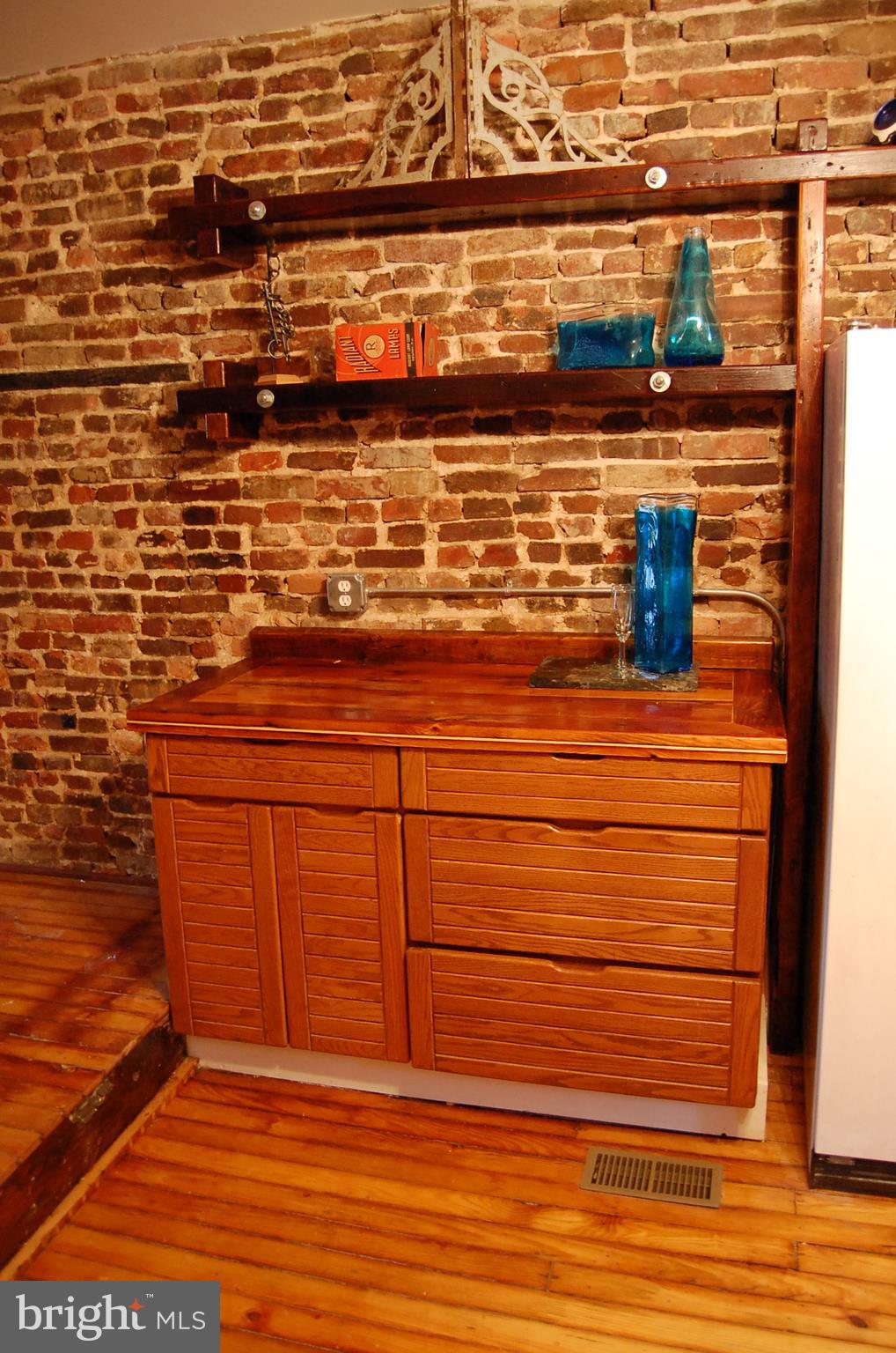 2347 Annapolis Road Baltimore, MD 21230 - Photo 24 of 36