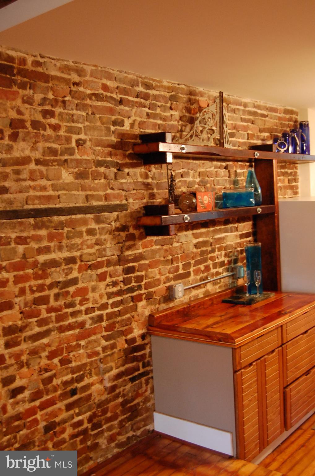 2347 Annapolis Road Baltimore, MD 21230 - Photo 25 of 36