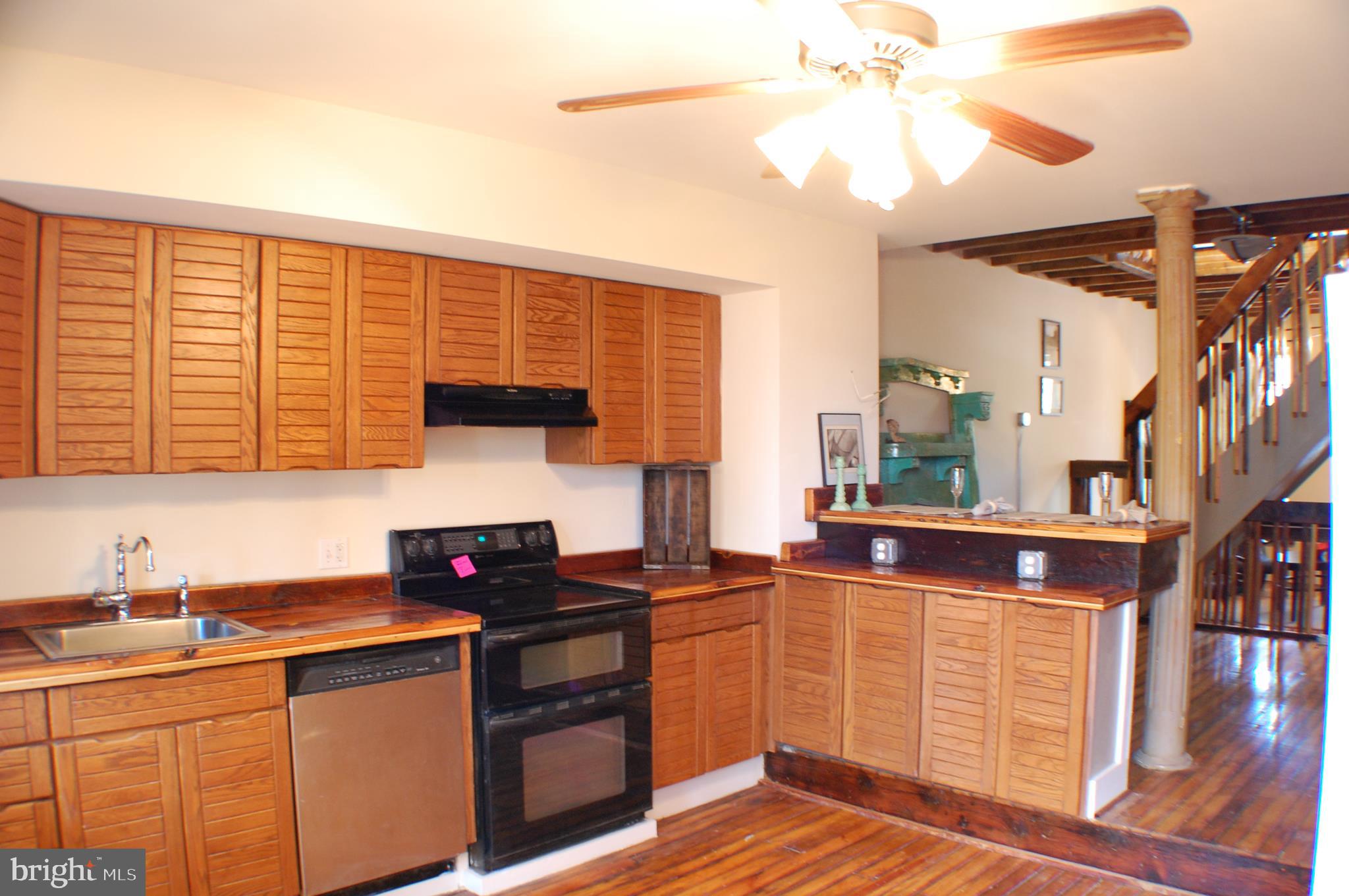2347 Annapolis Road Baltimore, MD 21230 - Photo 26 of 36