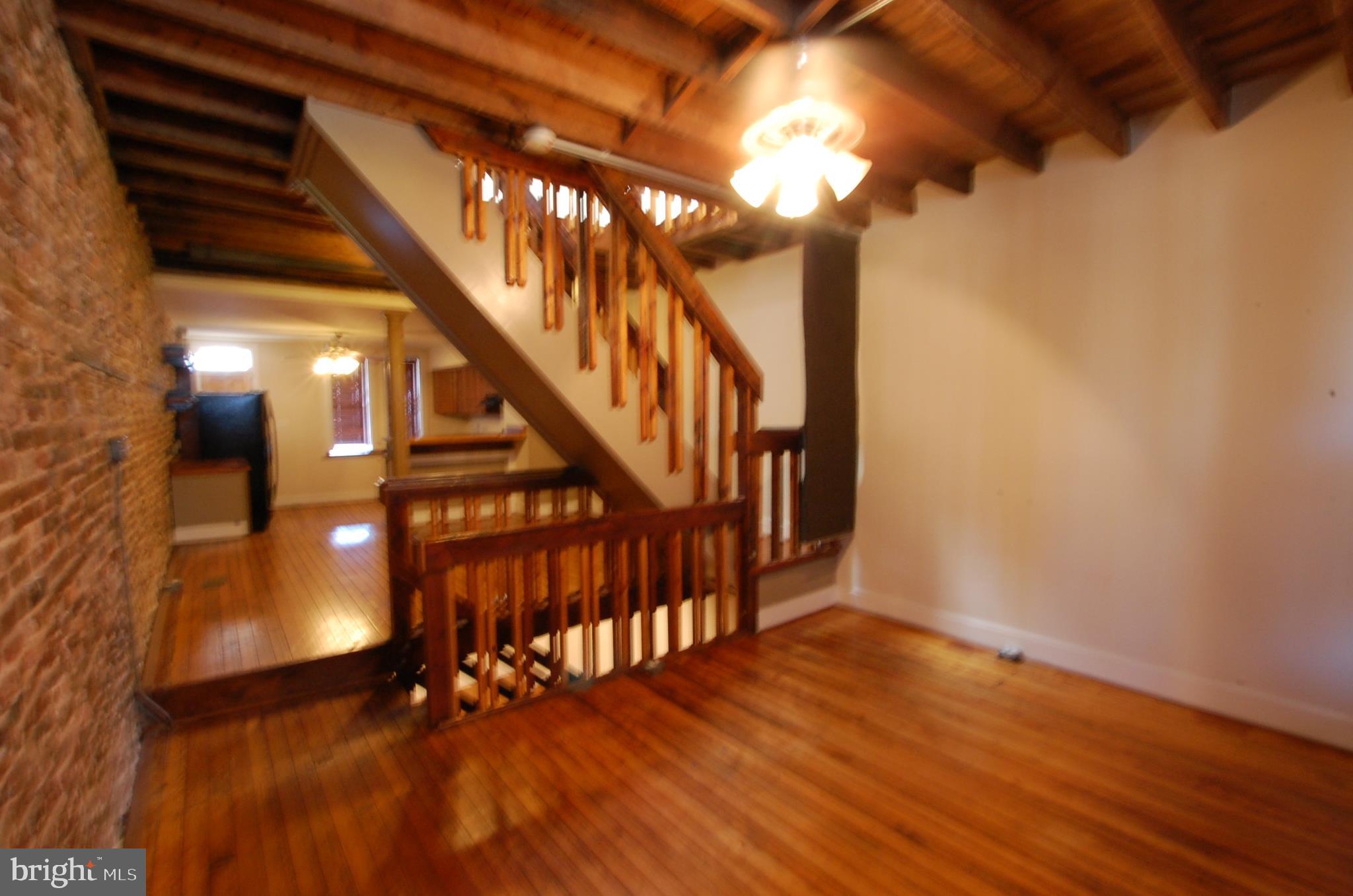2347 Annapolis Road Baltimore, MD 21230 - Photo 27 of 36