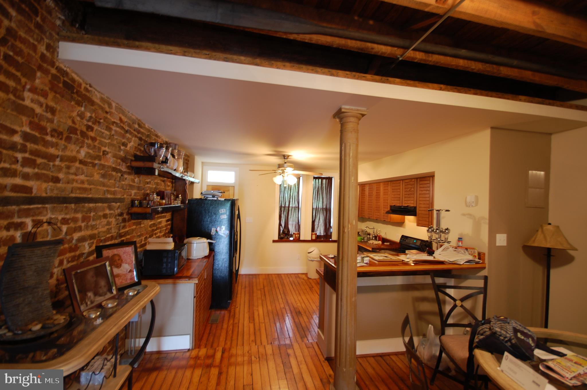 2347 Annapolis Road Baltimore, MD 21230 - Photo 28 of 36