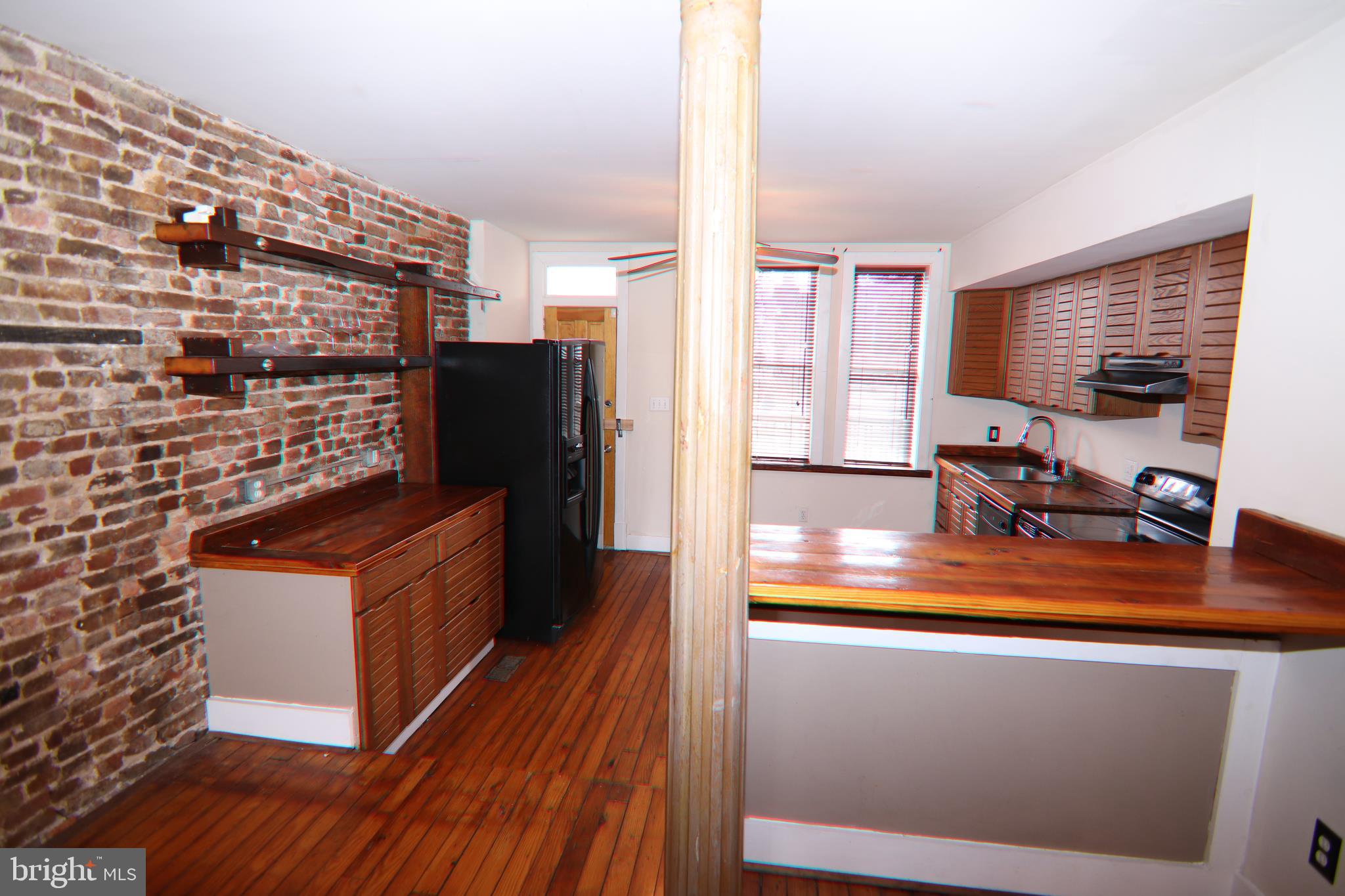 2347 Annapolis Road Baltimore, MD 21230 - Photo 29 of 36