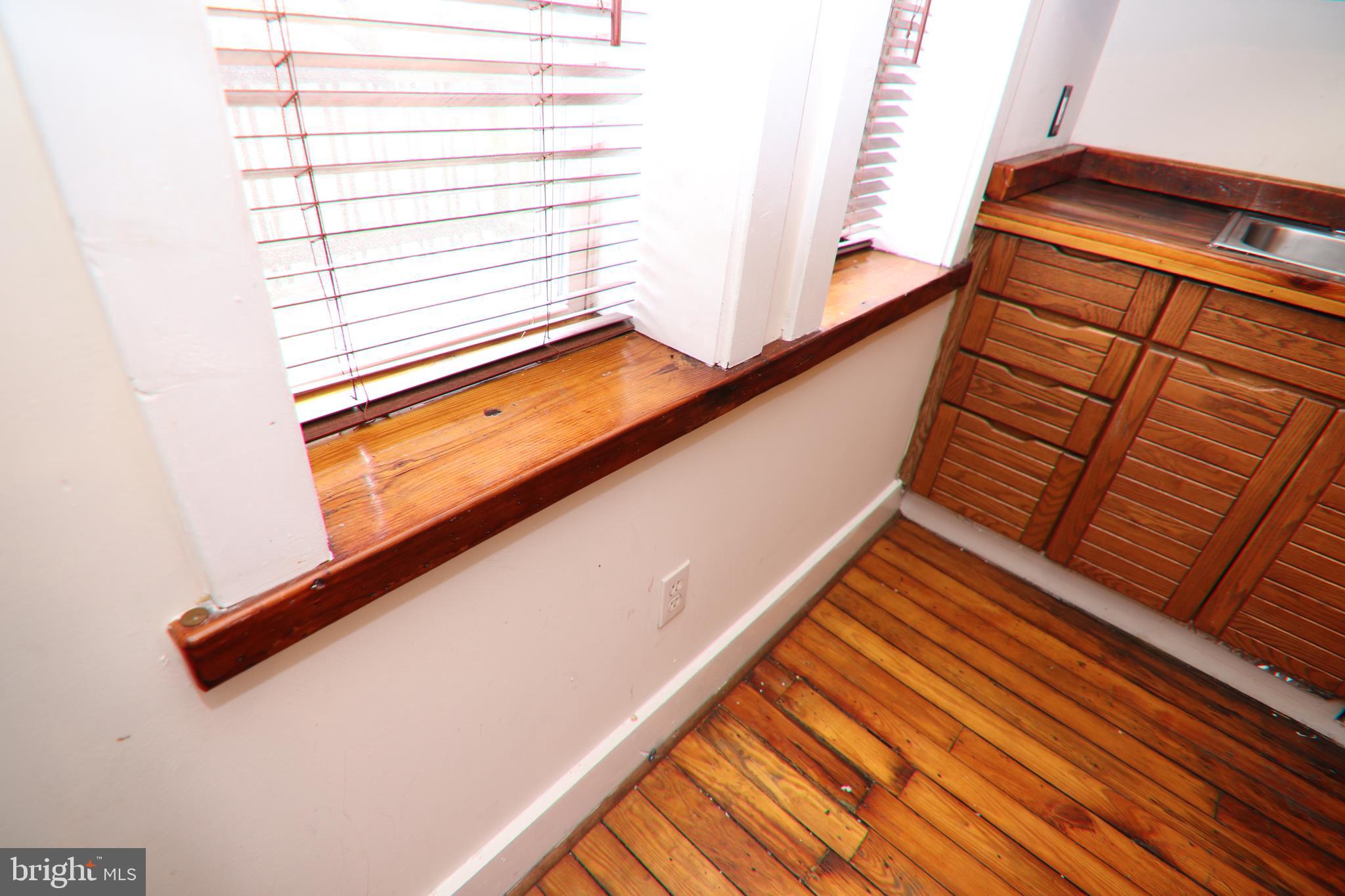 2347 Annapolis Road Baltimore, MD 21230 - Photo 30 of 36