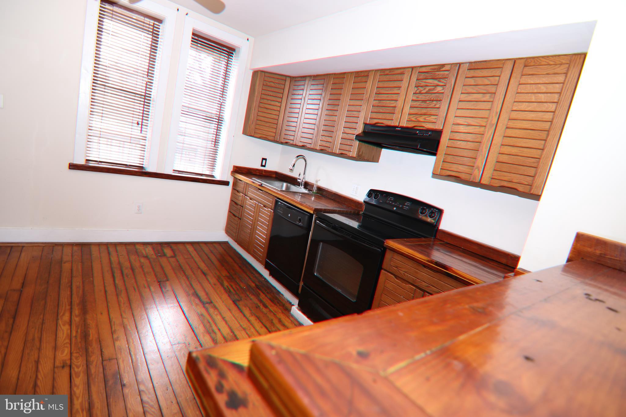 2347 Annapolis Road Baltimore, MD 21230 - Photo 31 of 36