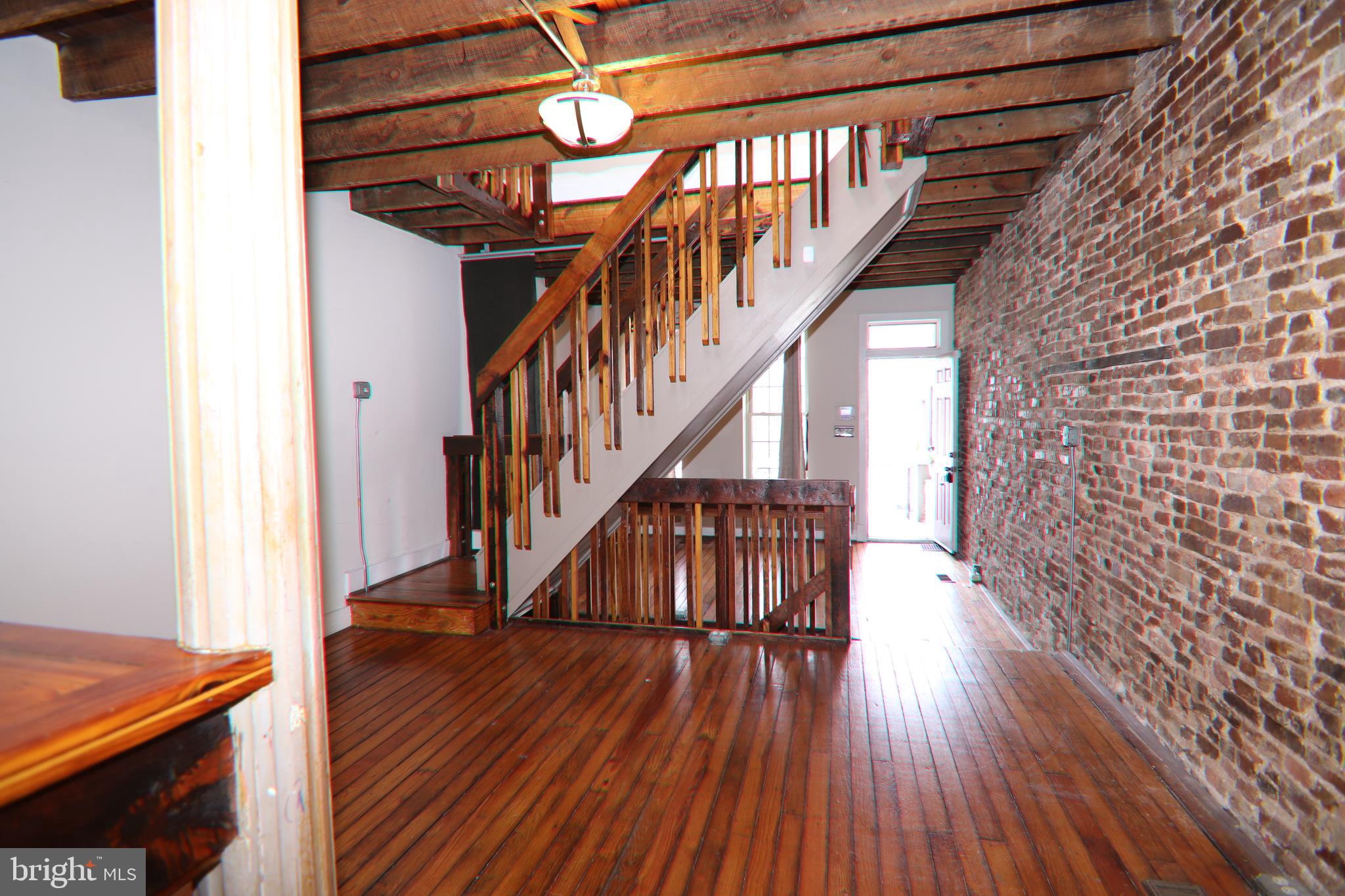 2347 Annapolis Road Baltimore, MD 21230 - Photo 32 of 36