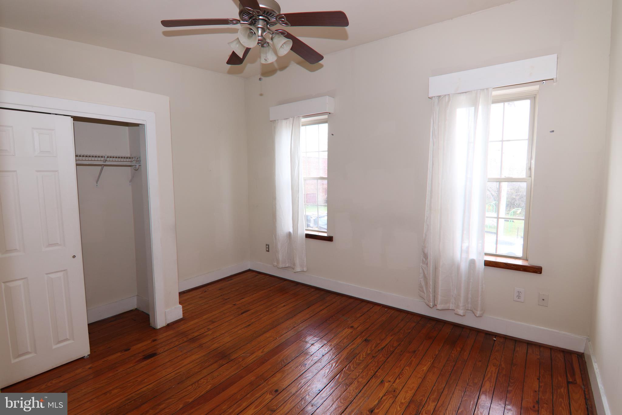 2347 Annapolis Road Baltimore, MD 21230 - Photo 33 of 36
