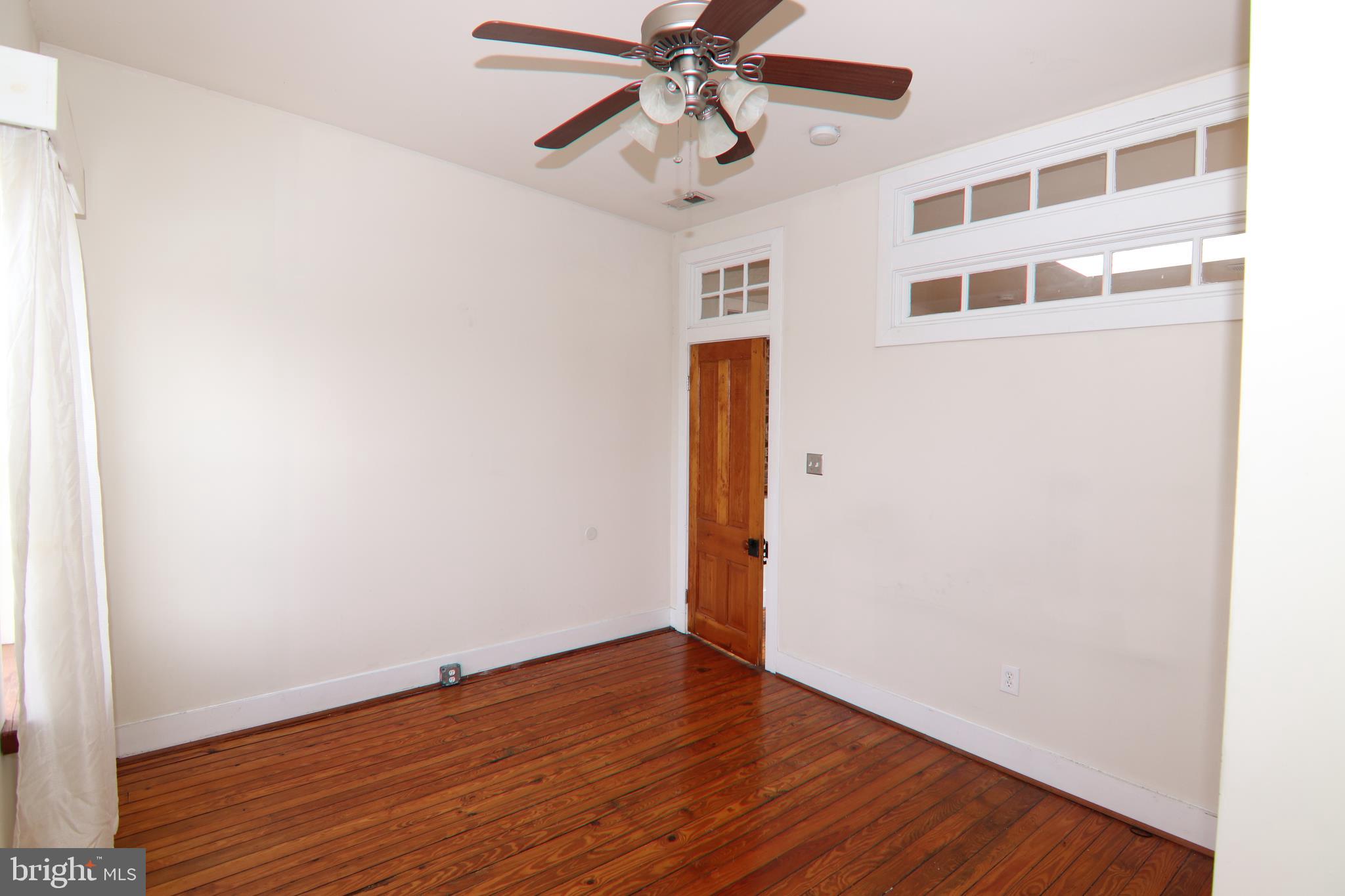2347 Annapolis Road Baltimore, MD 21230 - Photo 34 of 36