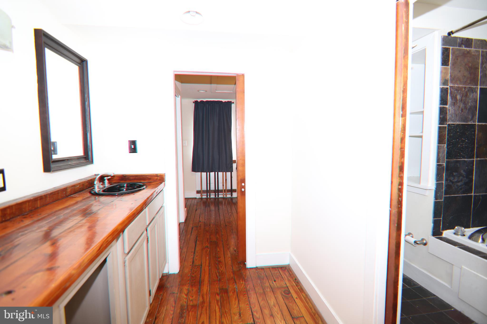 2347 Annapolis Road Baltimore, MD 21230 - Photo 35 of 36