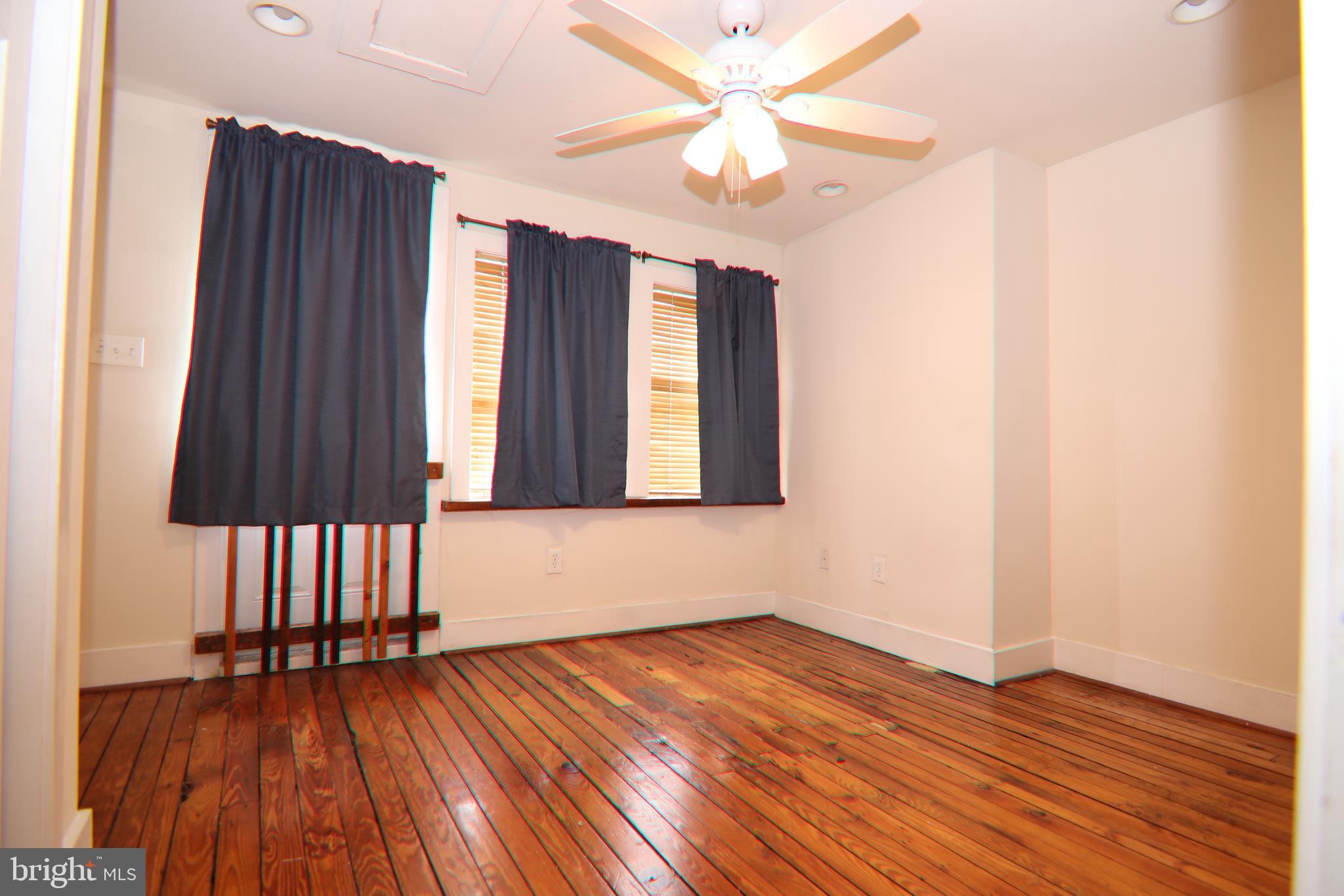 2347 Annapolis Road Baltimore, MD 21230 - Photo 36 of 36
