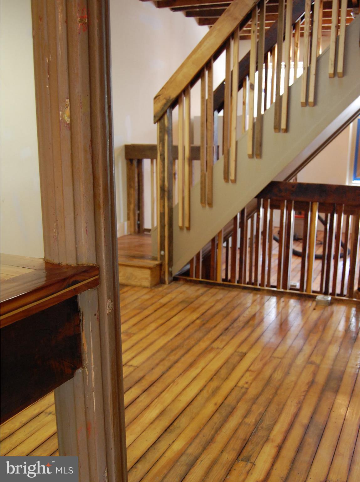 2347 Annapolis Road Baltimore, MD 21230 - Photo 5 of 36
