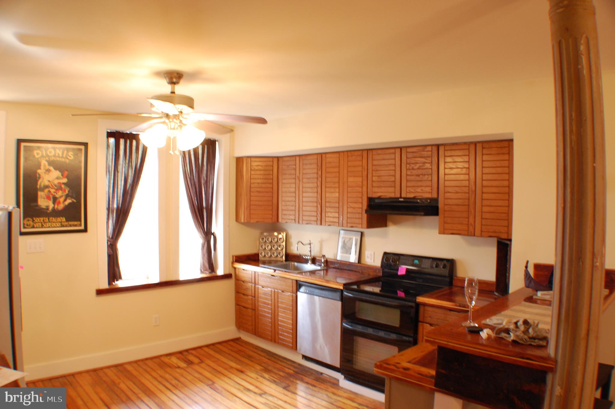 2347 Annapolis Road Baltimore, MD 21230 - Photo 7 of 36