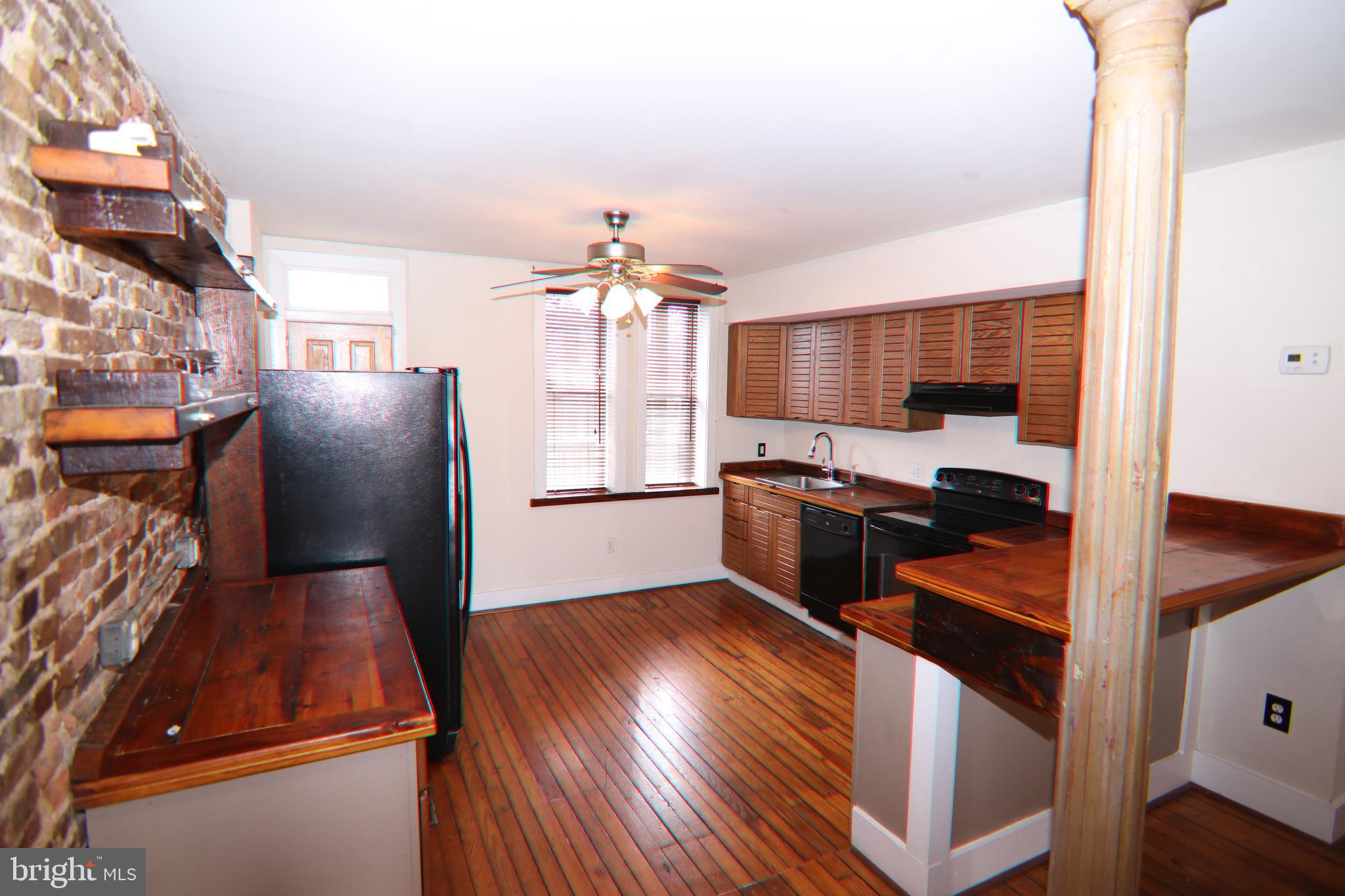 2347 Annapolis Road Baltimore, MD 21230 - Photo 8 of 36