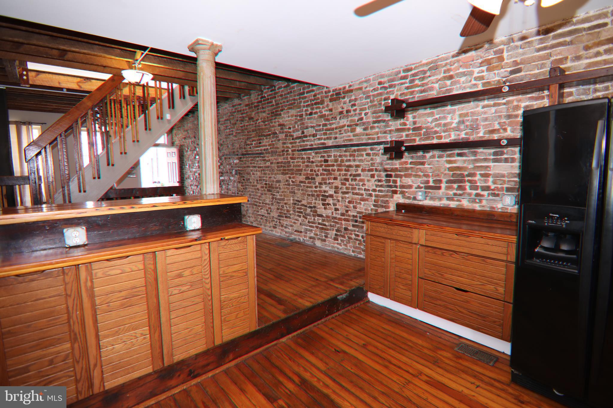 2347 Annapolis Road Baltimore, MD 21230 - Photo 9 of 36