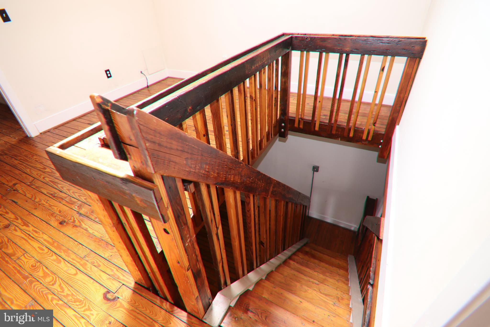2347 Annapolis Road Baltimore, MD 21230 - Photo 10 of 36