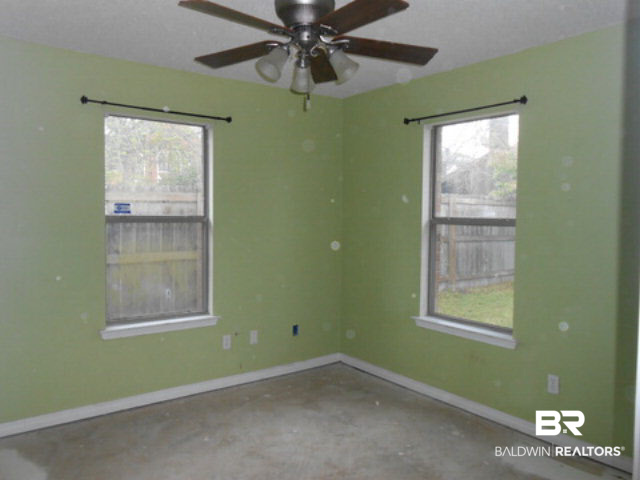 254 Kennedy Street Mobile, AL 36603 - Photo 8 of 12
