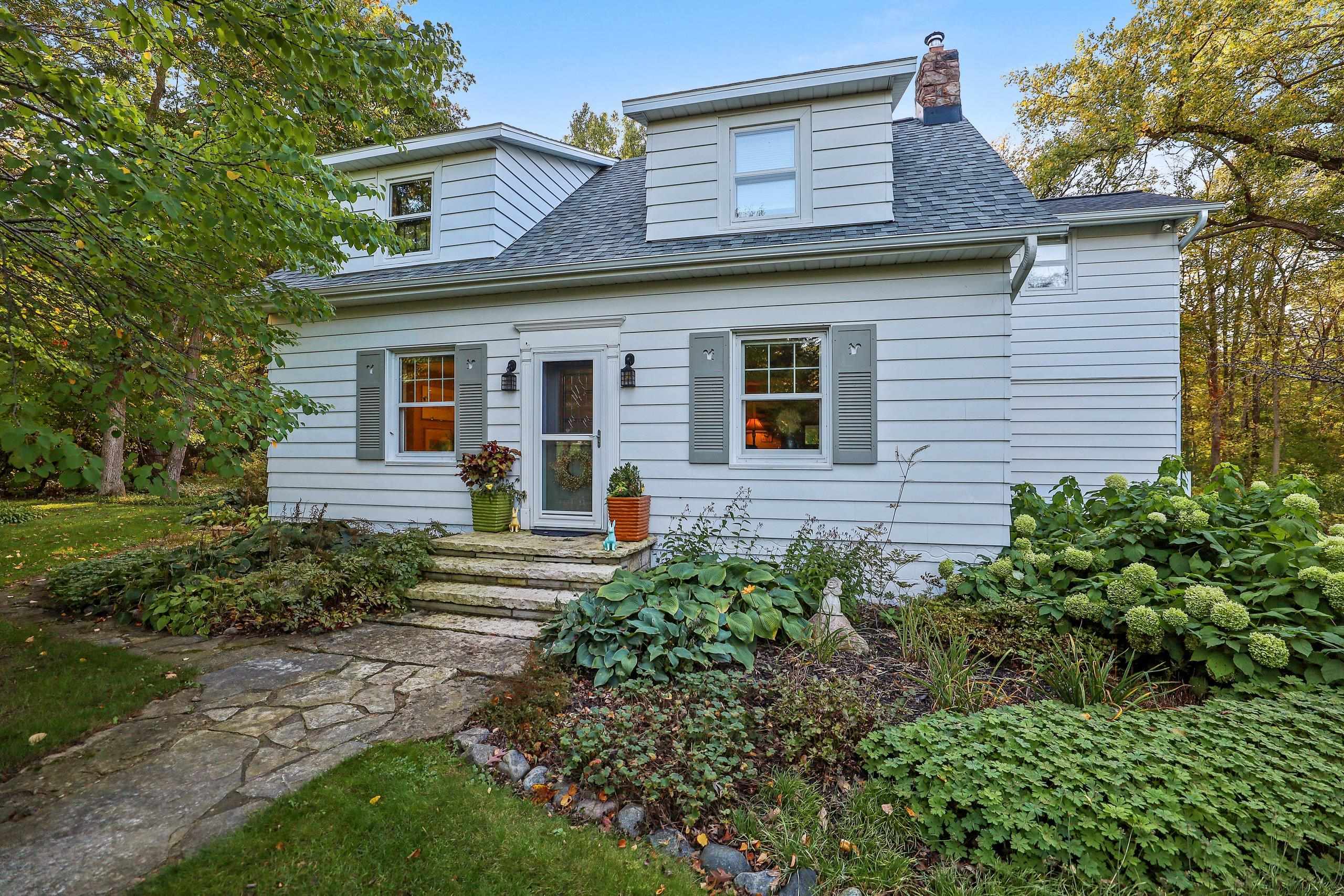 4569 Edgewater Beach Road Green Bay, WI 54311 - Photo 55 of 73 Gallery Image 55