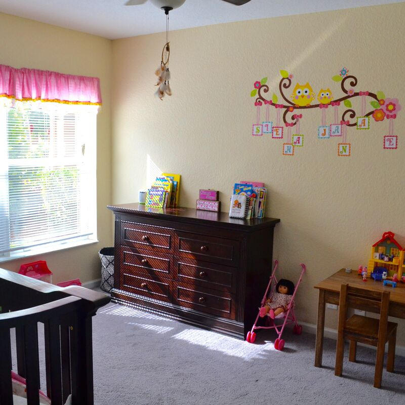 1059 Big Torch Street Riviera Beach, FL 33407 - Photo 11 of 18 8