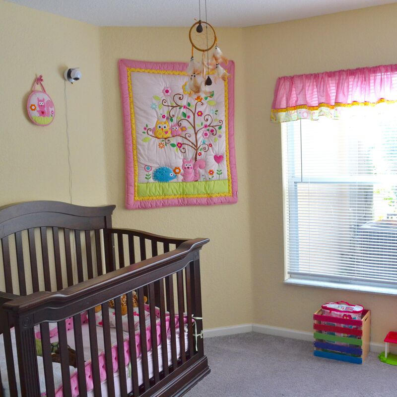 1059 Big Torch Street Riviera Beach, FL 33407 - Photo 12 of 18 9