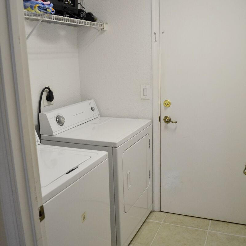 1059 Big Torch Street Riviera Beach, FL 33407 - Photo 13 of 18 17