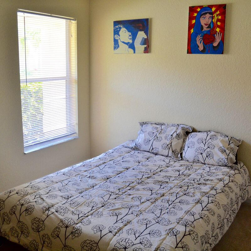 1059 Big Torch Street Riviera Beach, FL 33407 - Photo 14 of 18 21