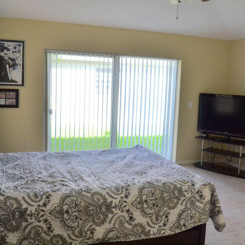 1059 Big Torch Street Riviera Beach, FL 33407 - Photo 15 of 18 15