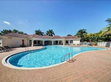 1059 Big Torch Street Riviera Beach, FL 33407 - Photo 16 of 18 16