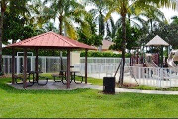 1059 Big Torch Street Riviera Beach, FL 33407 - Photo 18 of 18 19