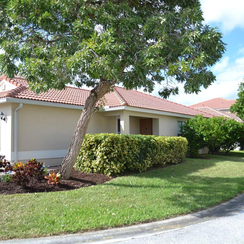 1059 Big Torch Street Riviera Beach, FL 33407 - Photo 2 of 18 3