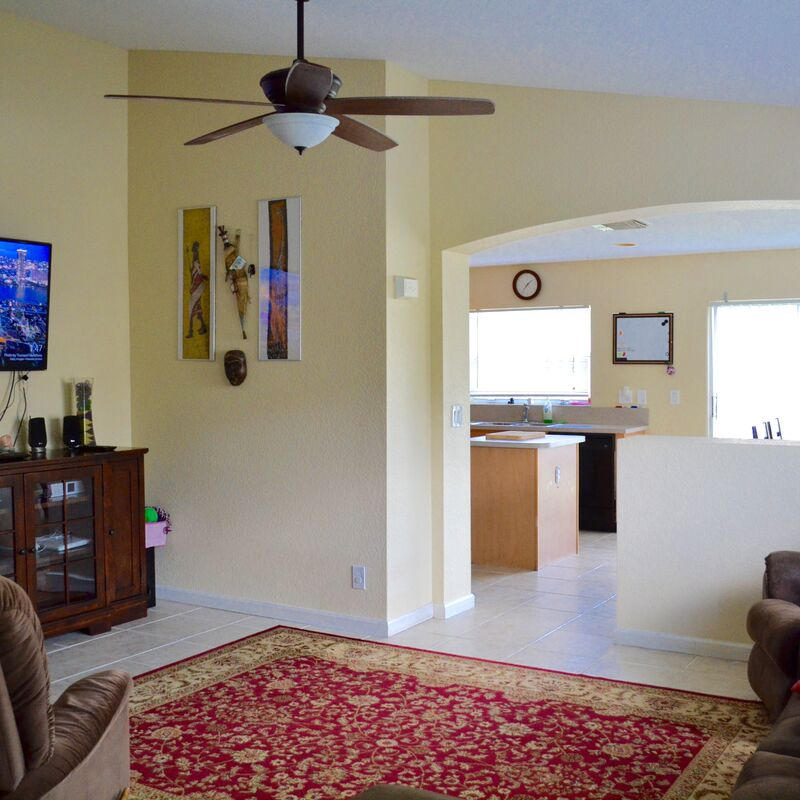 1059 Big Torch Street Riviera Beach, FL 33407 - Photo 3 of 18 7