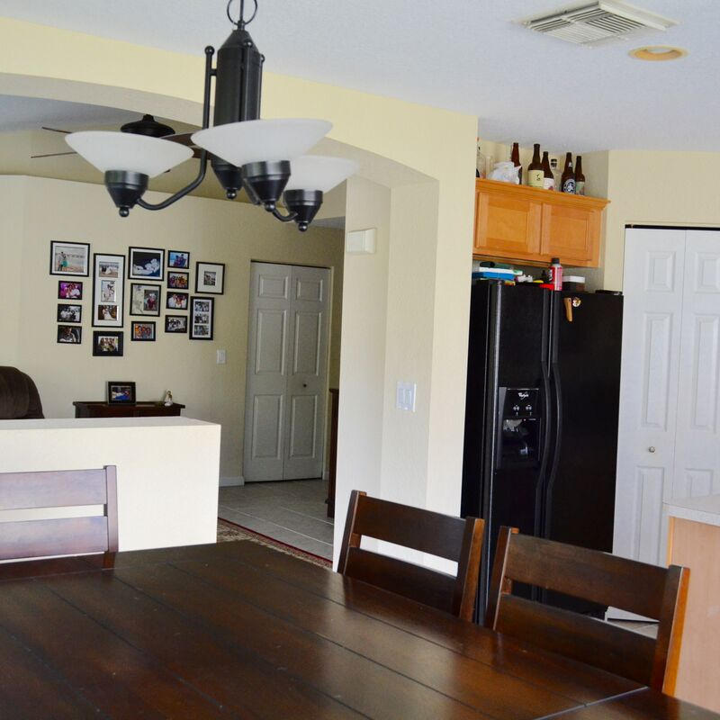 1059 Big Torch Street Riviera Beach, FL 33407 - Photo 4 of 18 4
