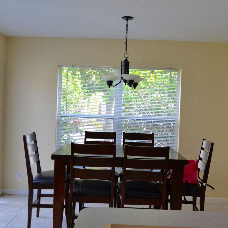1059 Big Torch Street Riviera Beach, FL 33407 - Photo 5 of 18 5