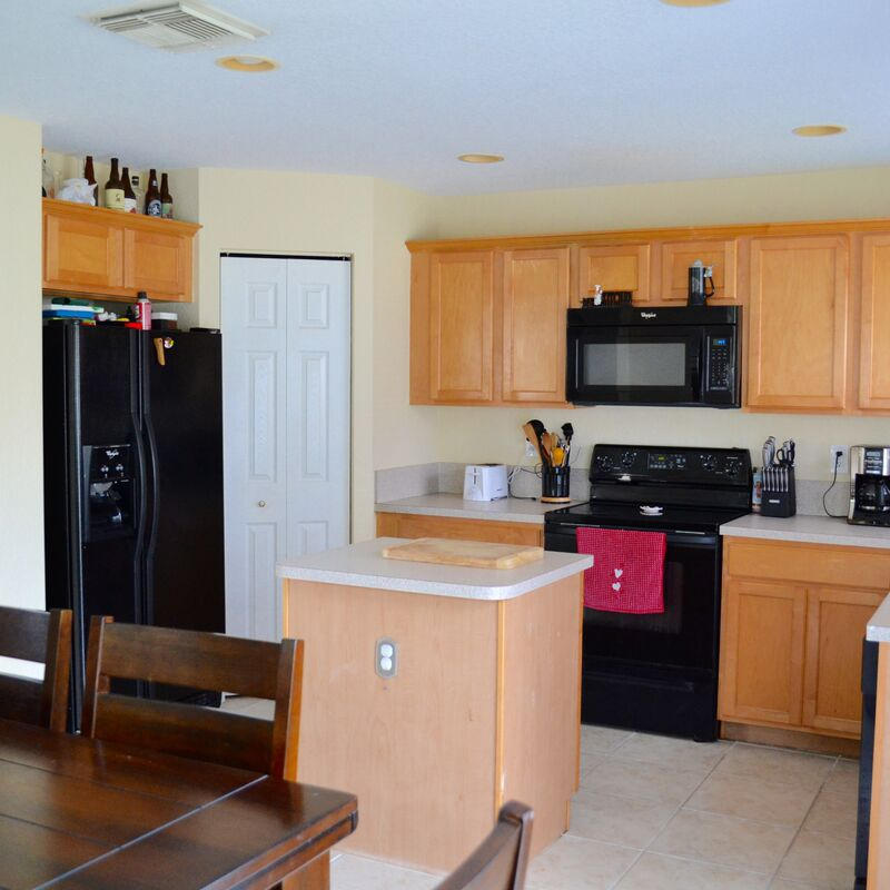 1059 Big Torch Street Riviera Beach, FL 33407 - Photo 6 of 18 10